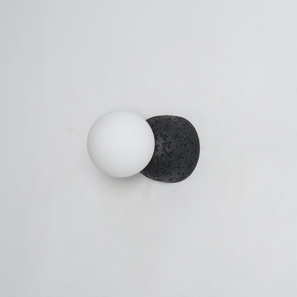 origo-wall-lamp-anzaz--26