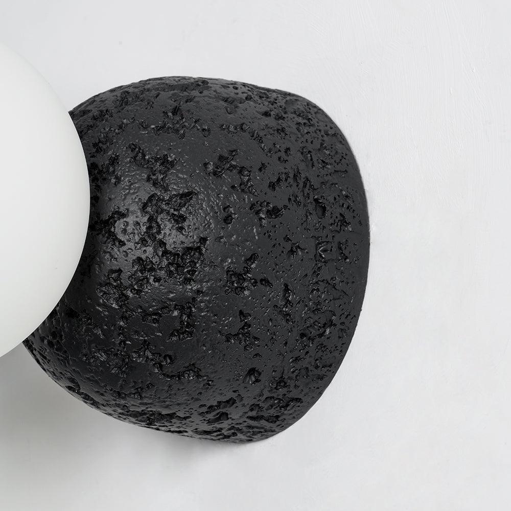 origo-wall-lamp-anzaz--33
