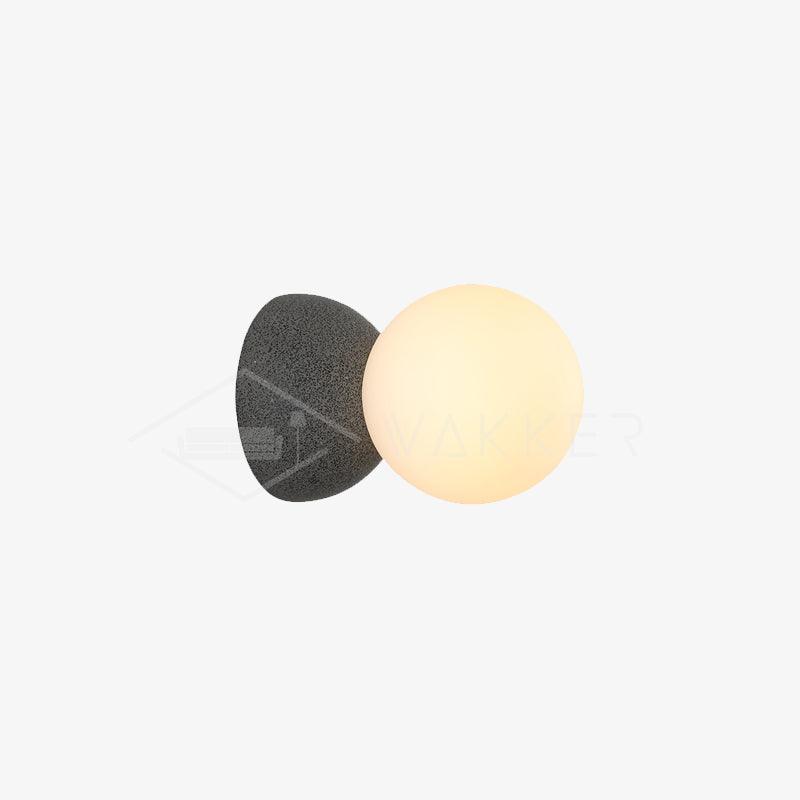 origo-wall-lamp-anzaz--37