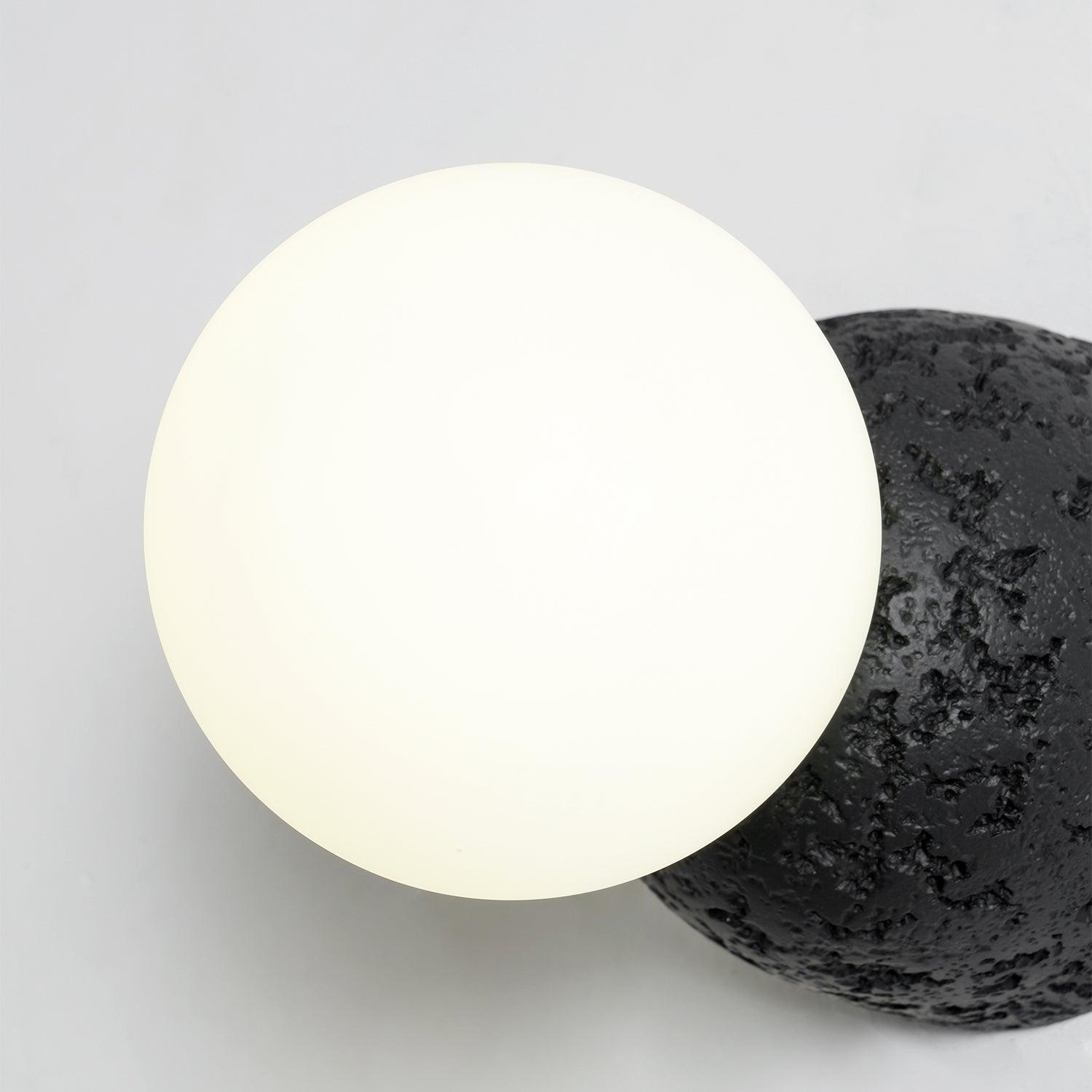 origo-wall-lamp-anzaz--35