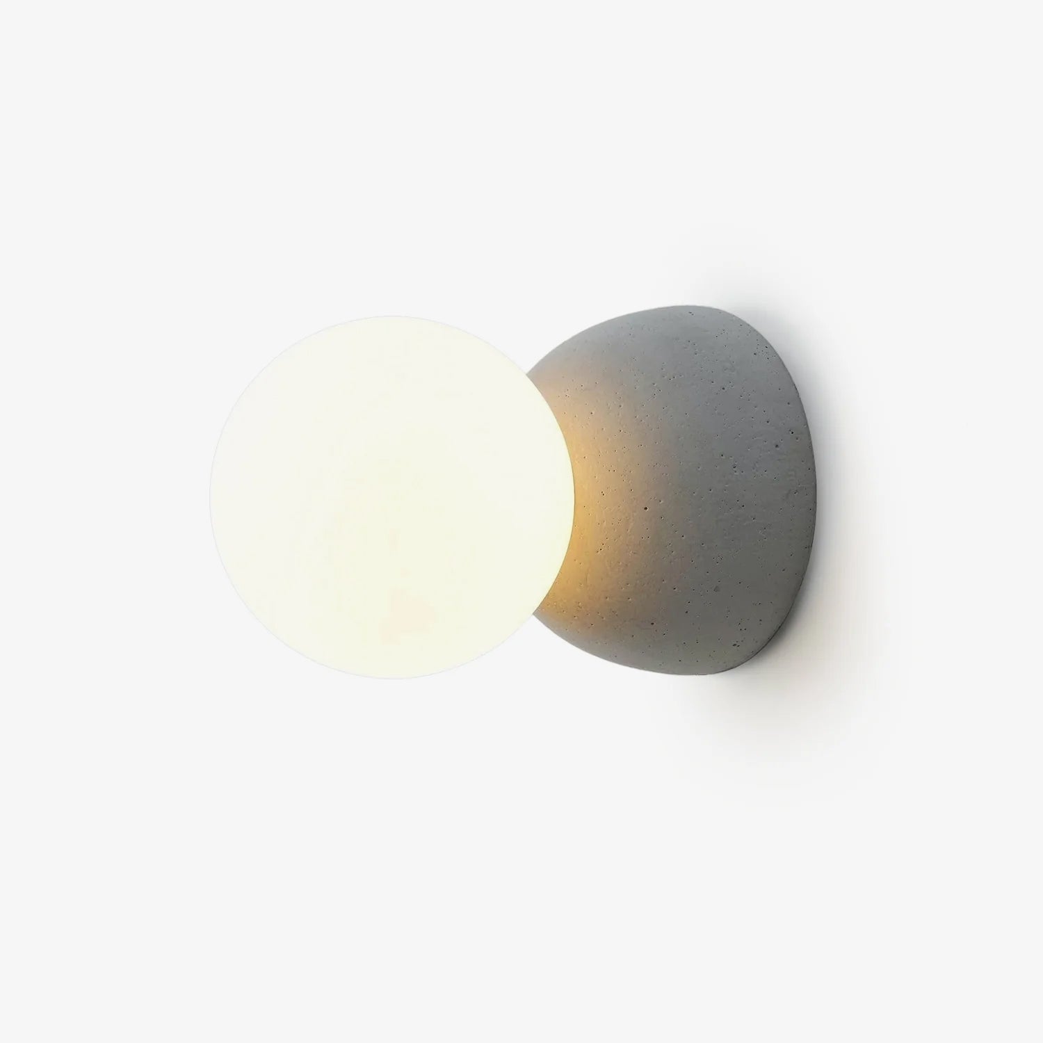 origo-wall-lamp-anzaz-Grey-1