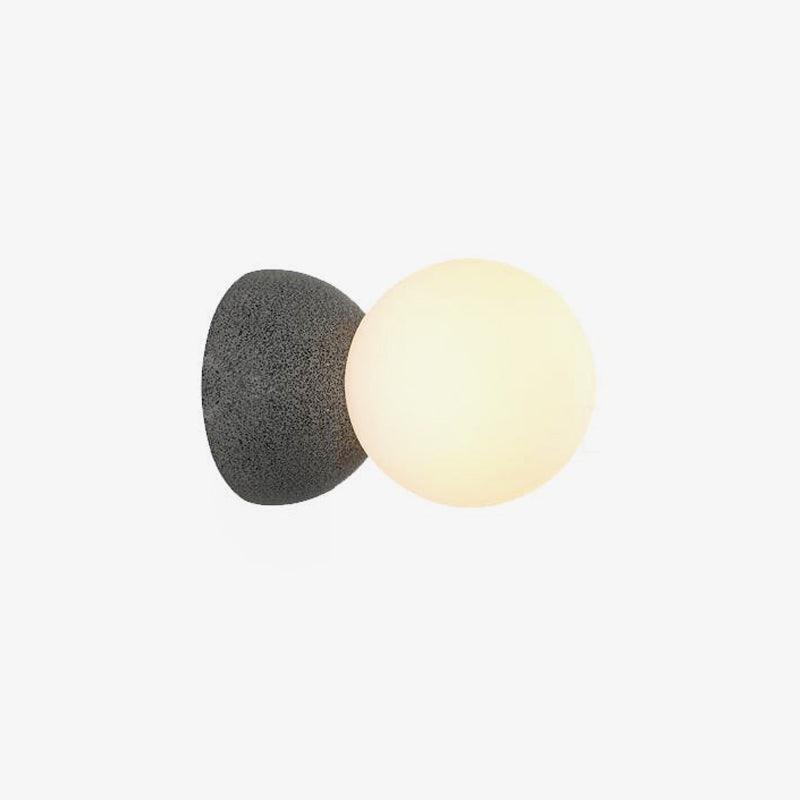 origo-wall-lamp-anzaz--7