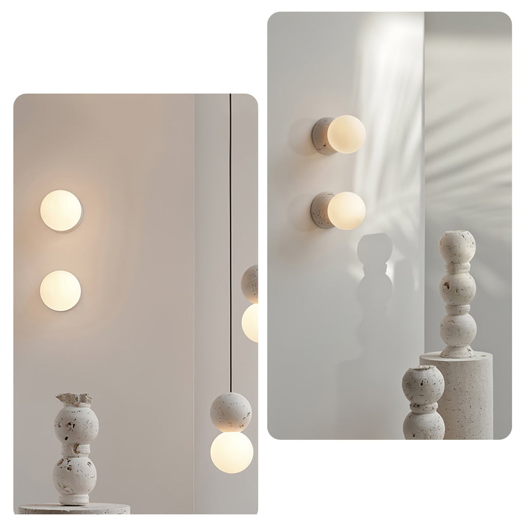 origo-wall-lamp-anzaz--38