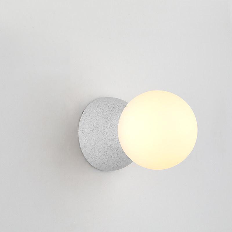 origo-wall-lamp-anzaz--32