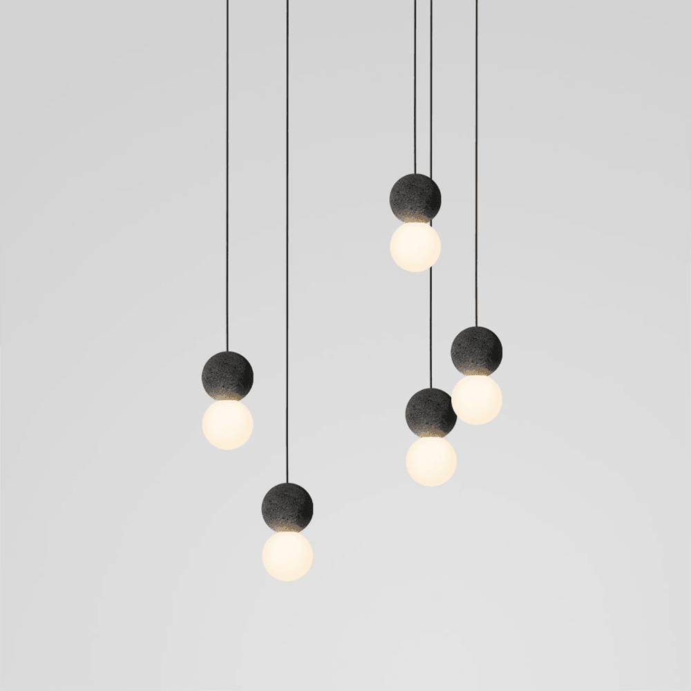 origo-pendant-swag-lamp-anzaz--20