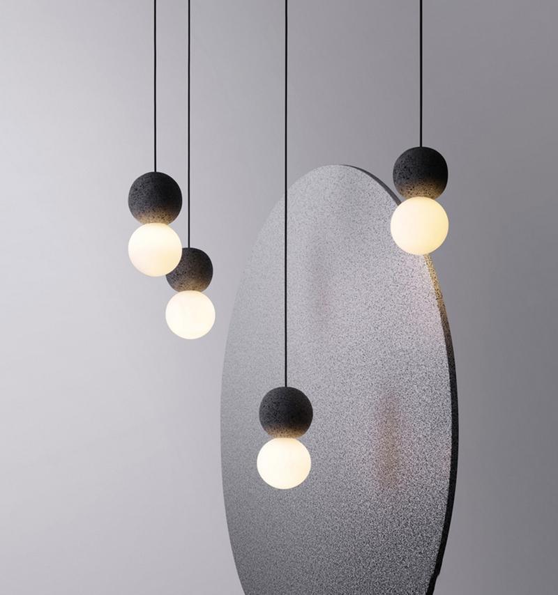 origo-pendant-swag-lamp-anzaz-Grey & White-3