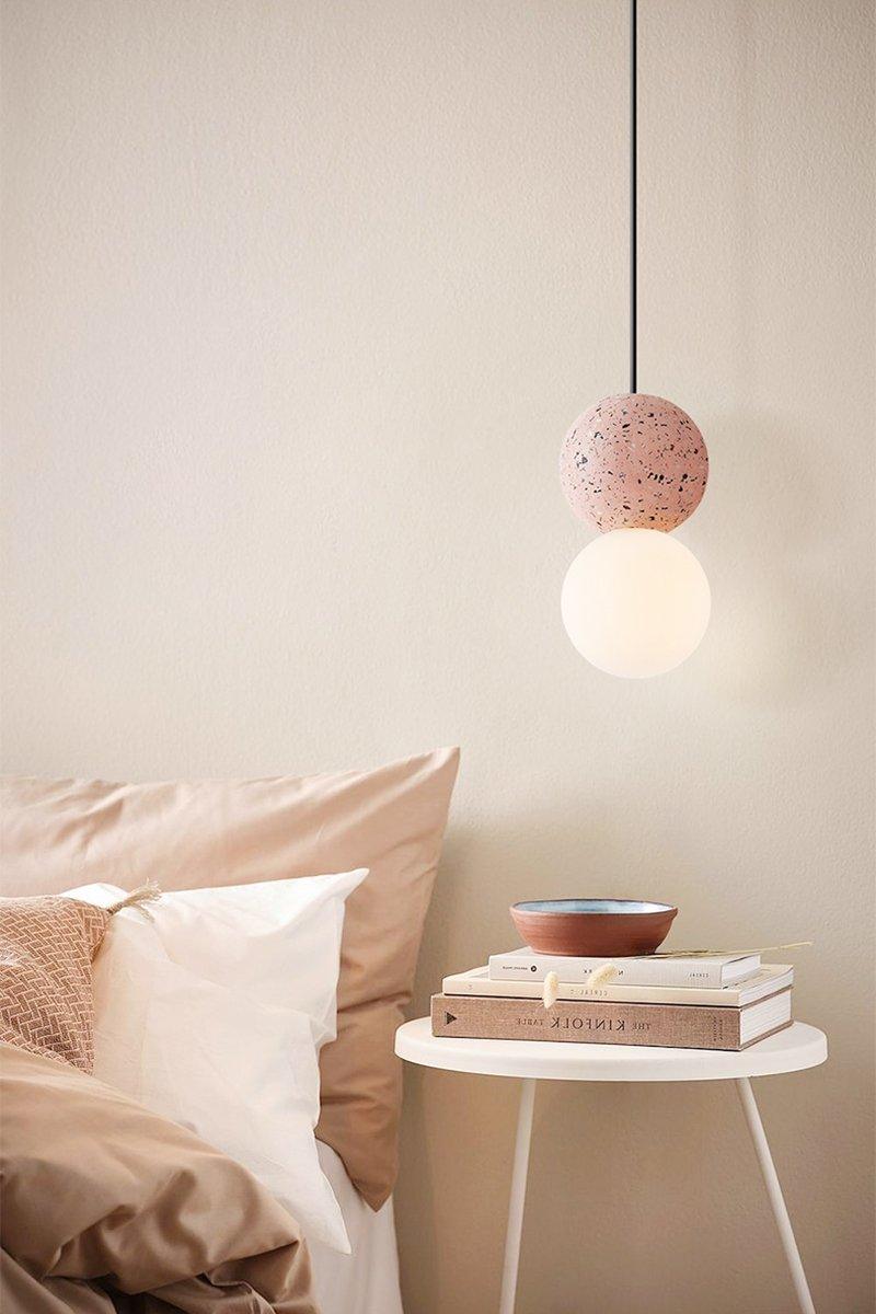 origo-pendant-swag-lamp-anzaz--53