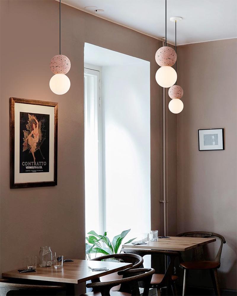 origo-pendant-swag-lamp-anzaz--50