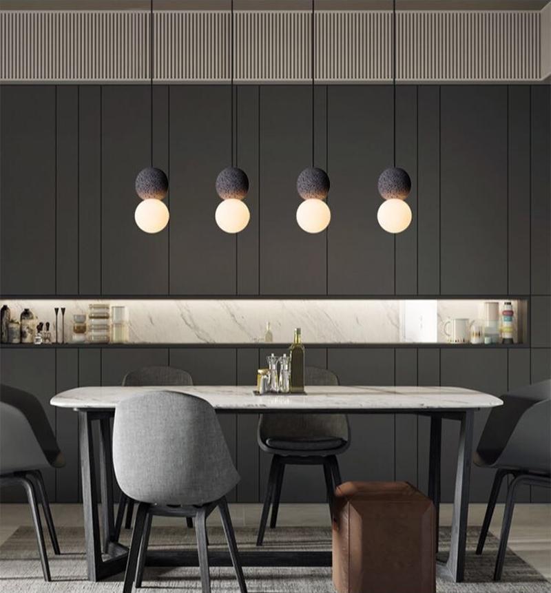 origo-pendant-swag-lamp-anzaz--10