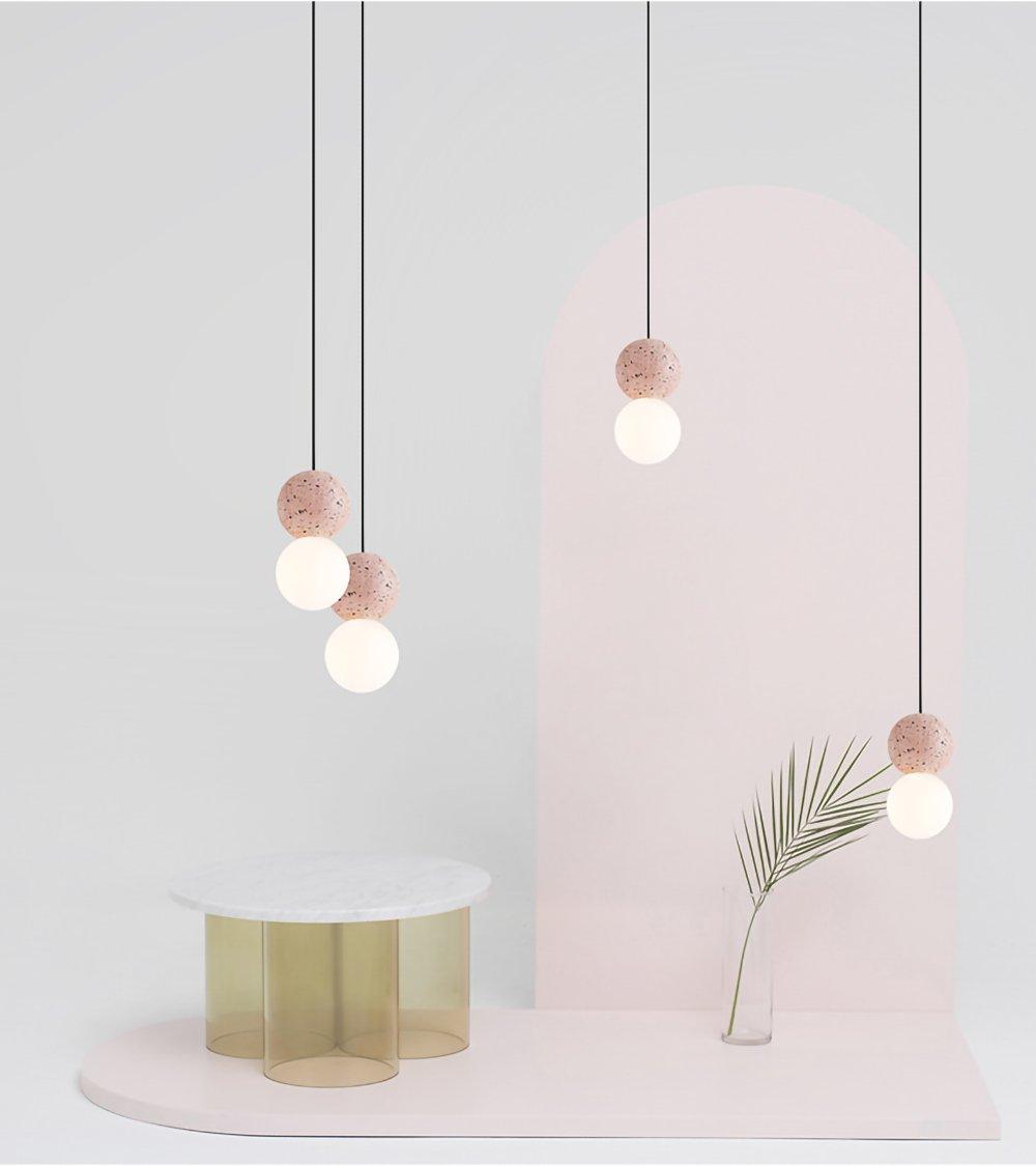 origo-pendant-swag-lamp-anzaz--56