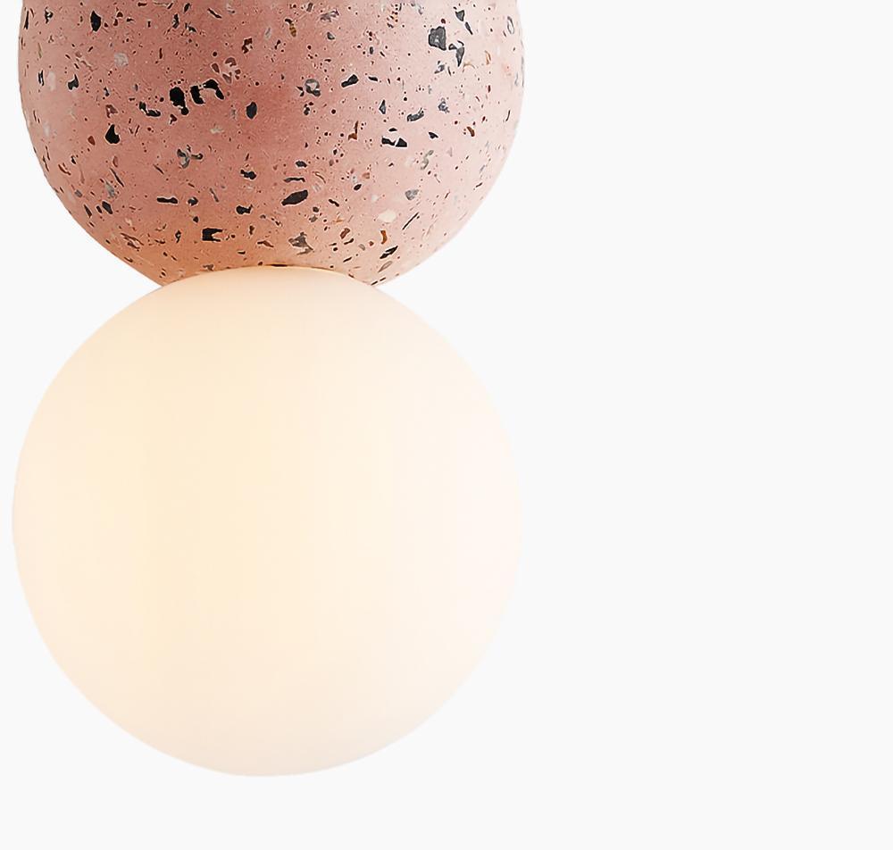 origo-pendant-swag-lamp-anzaz--63
