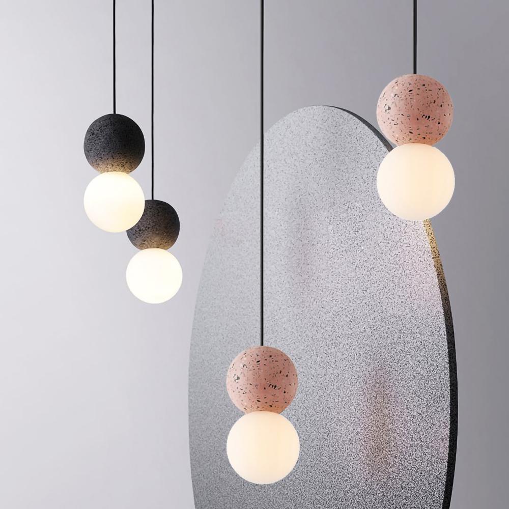 origo-collection-anzaz--56
