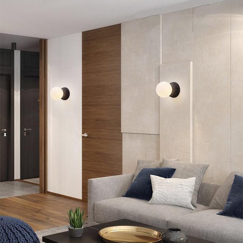 origo-wall-lamp-anzaz--8