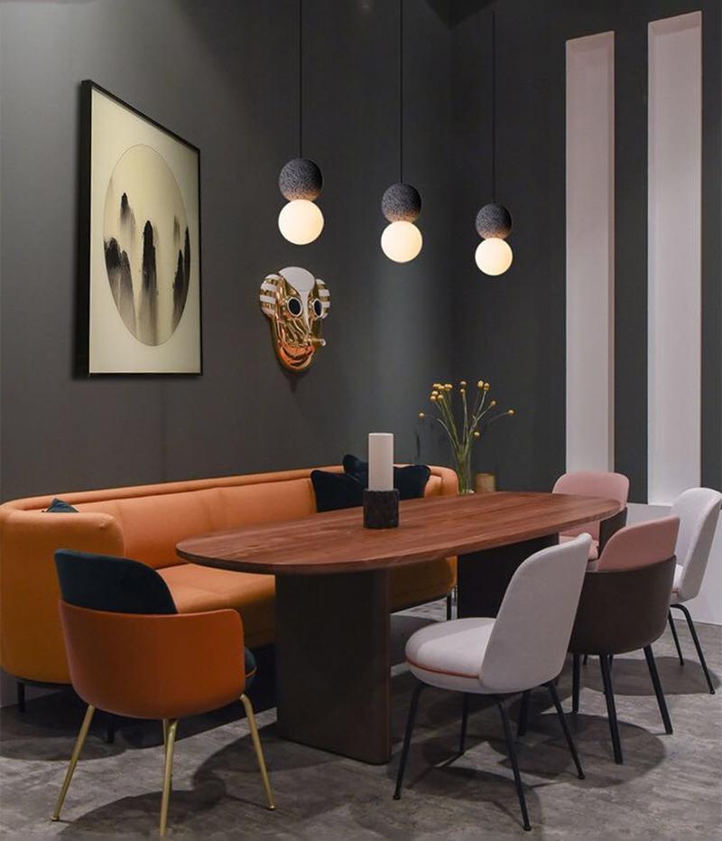 origo-pendant-swag-lamp-anzaz-Black & White-8