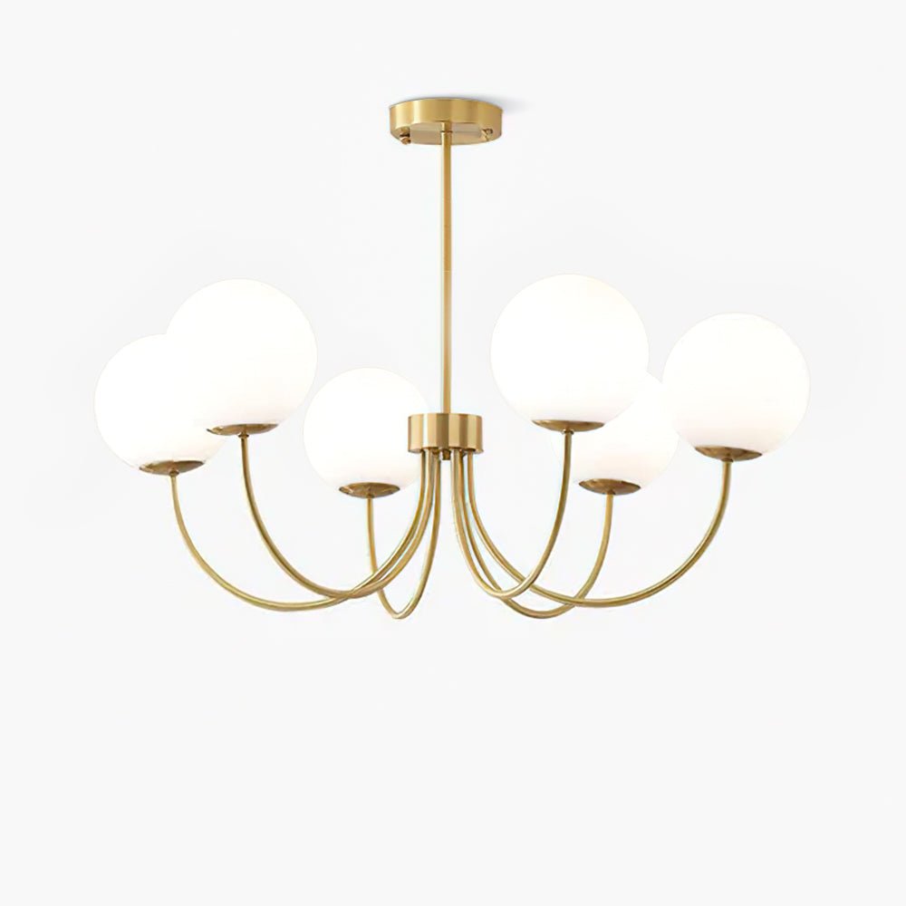 orillia-chandelier-anzaz--21