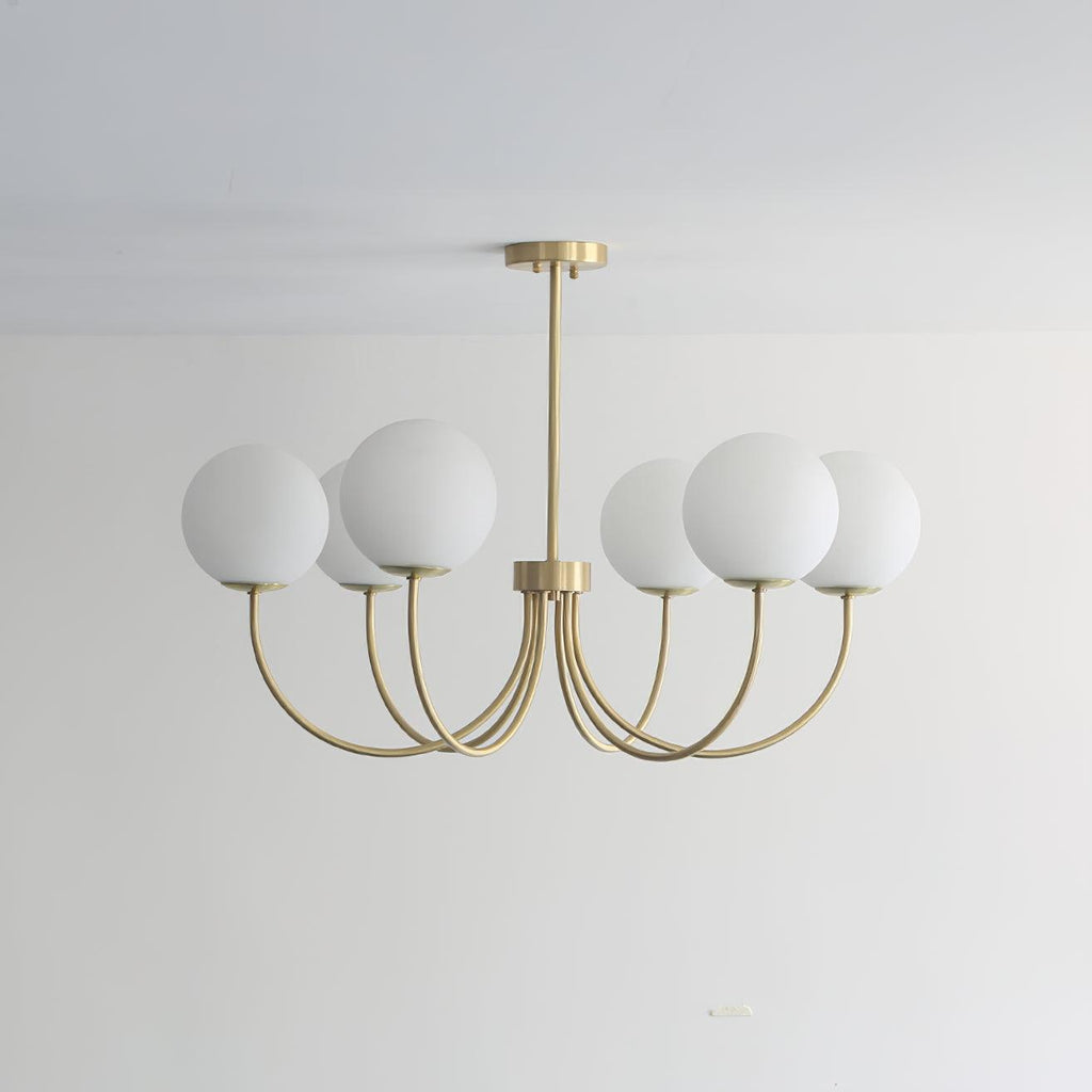 orillia-chandelier-anzaz--19