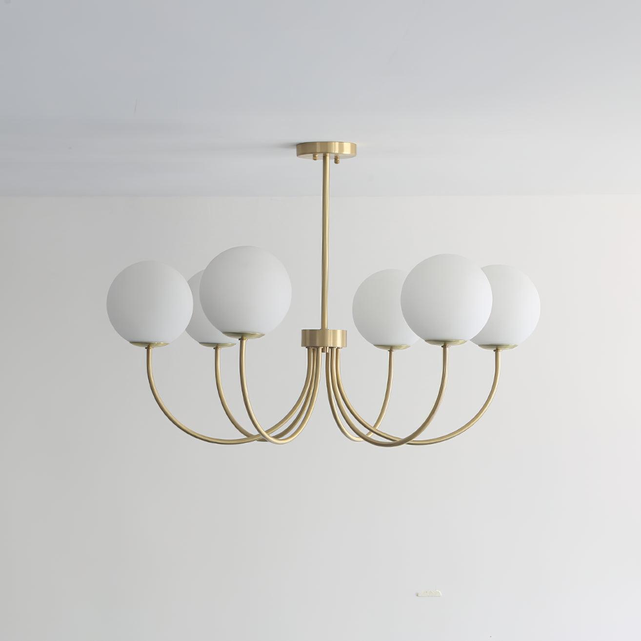 orillia-chandelier-anzaz--19