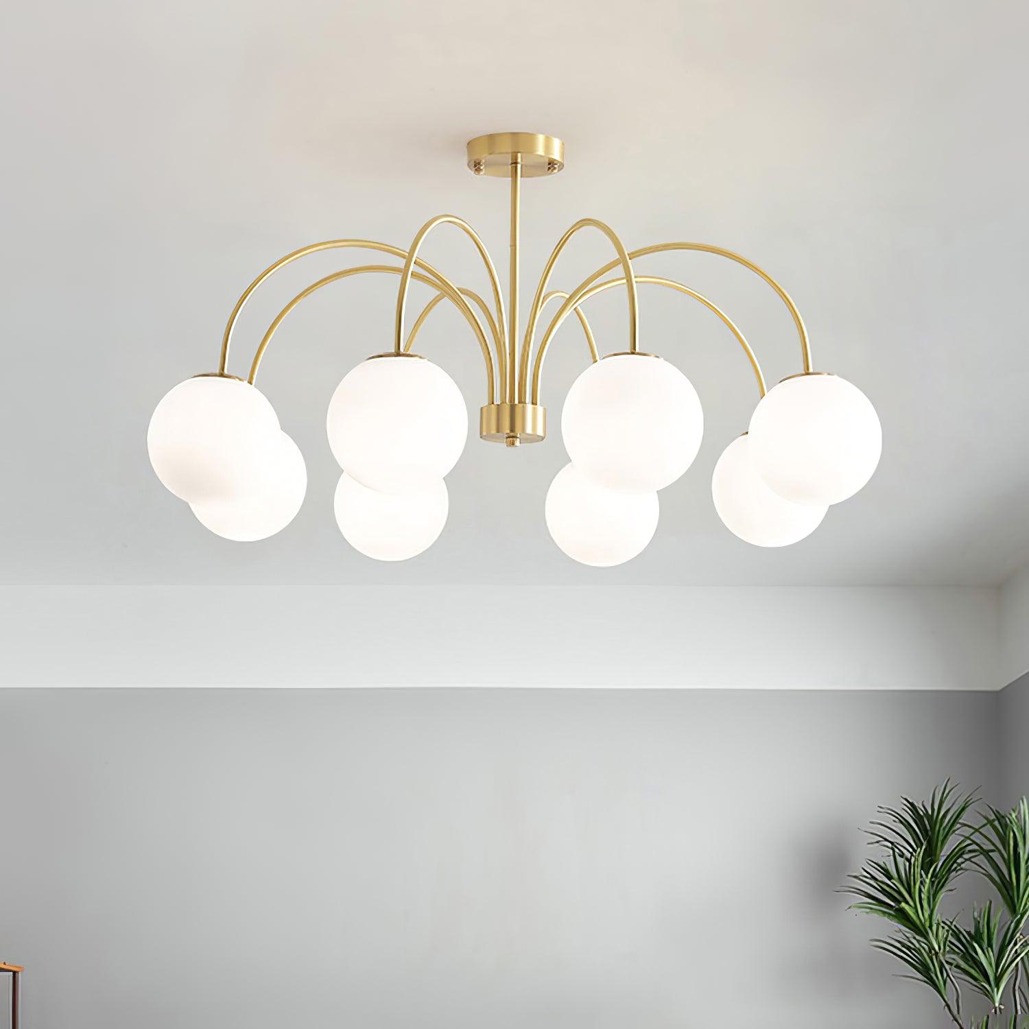 orillia-chandelier-anzaz--8