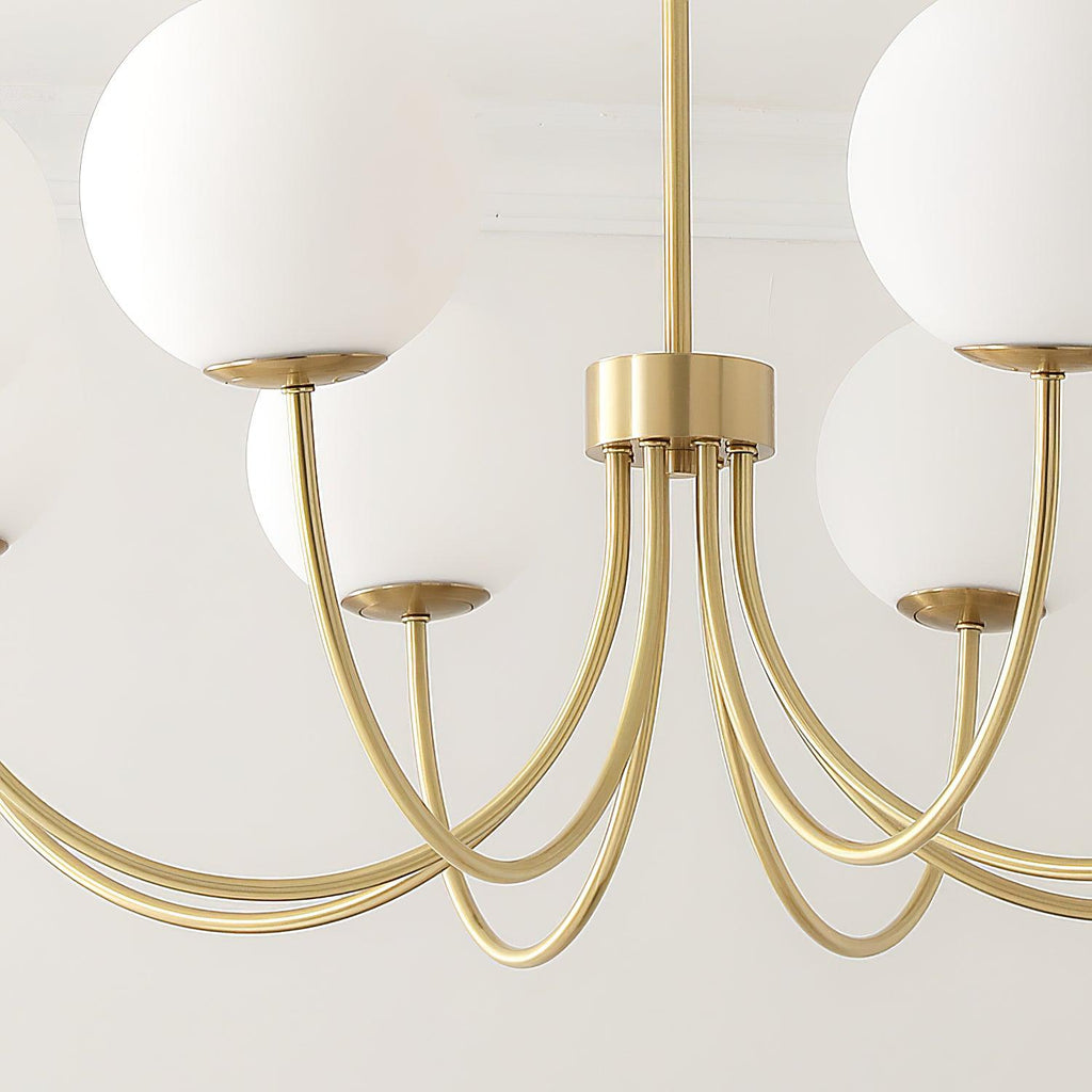 orillia-chandelier-anzaz--23