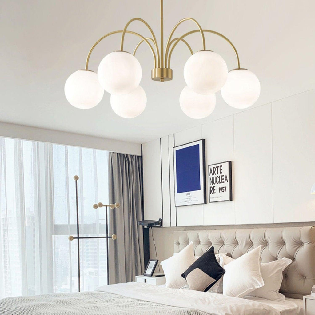 orillia-chandelier-anzaz--9