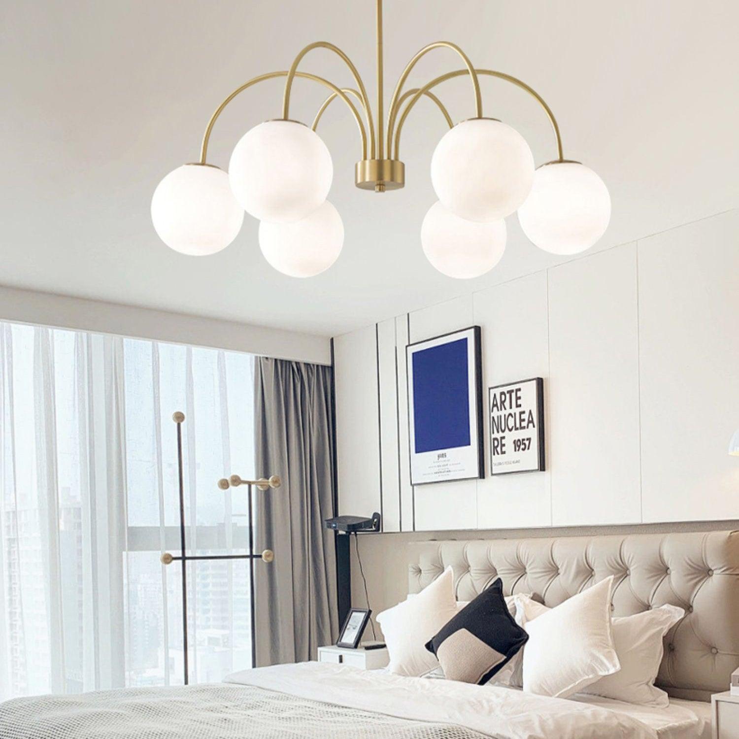 orillia-chandelier-anzaz--9