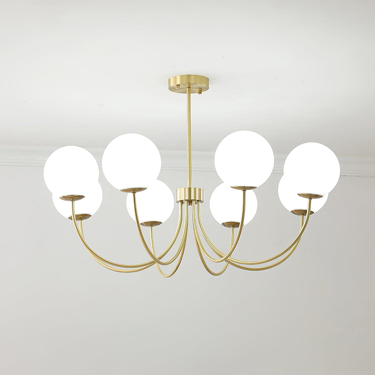 orillia-chandelier-anzaz--24