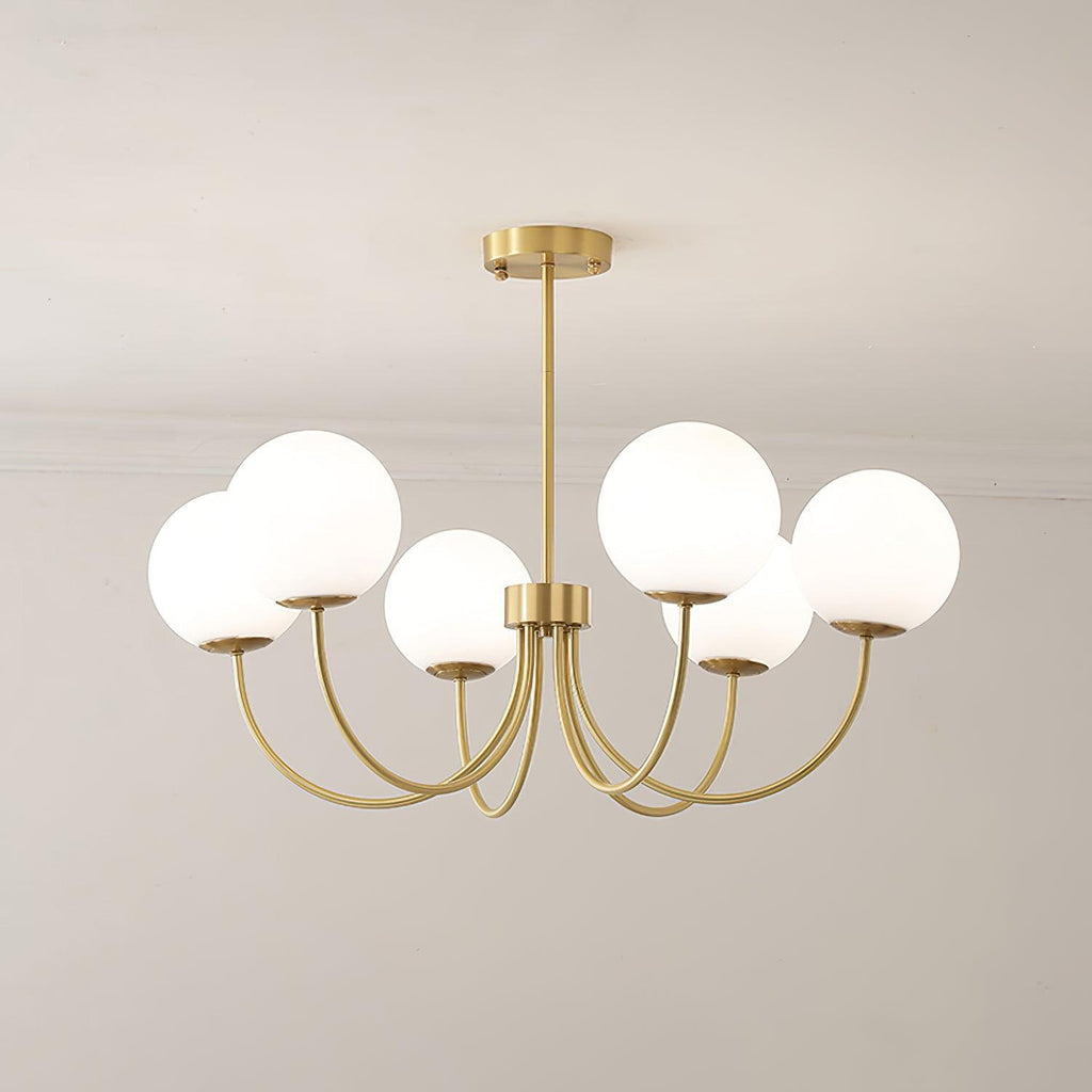 orillia-chandelier-anzaz--25