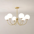 orillia-chandelier-anzaz--25