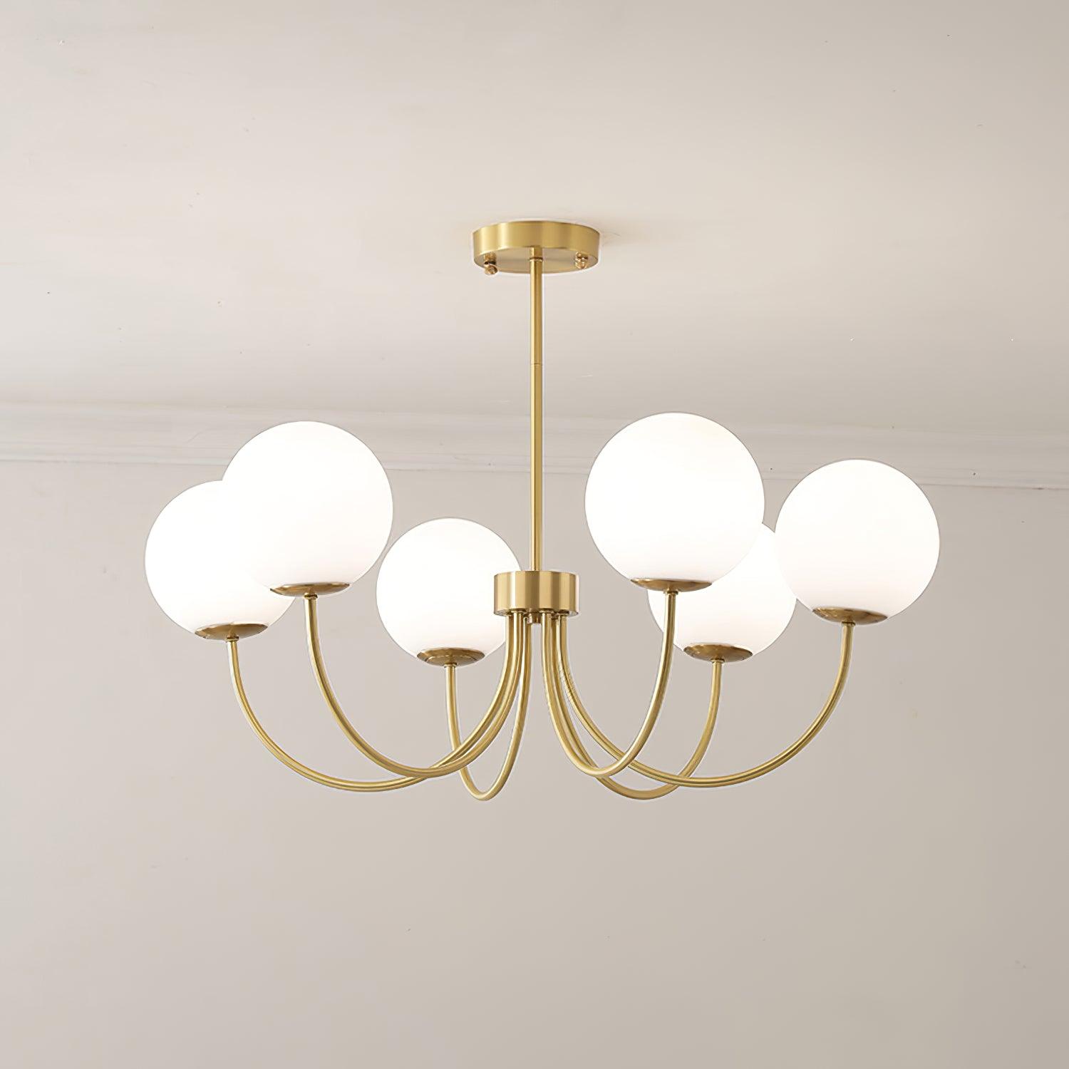 orillia-chandelier-anzaz--25