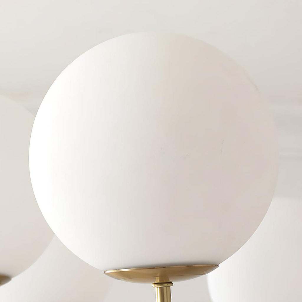 orillia-chandelier-anzaz--26