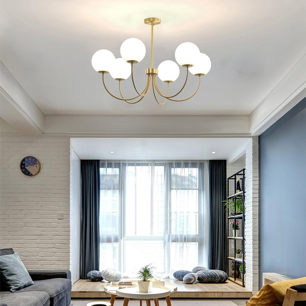 orillia-chandelier-anzaz--10