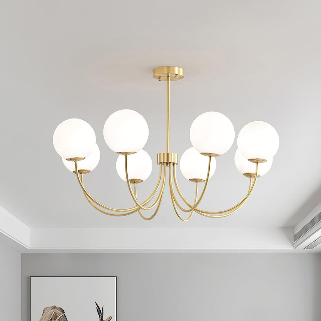 orillia-chandelier-anzaz--15