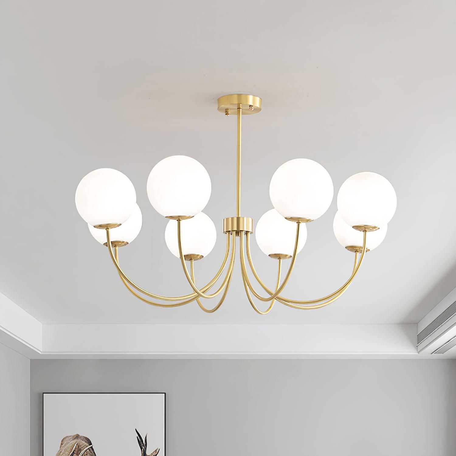 orillia-chandelier-anzaz--15
