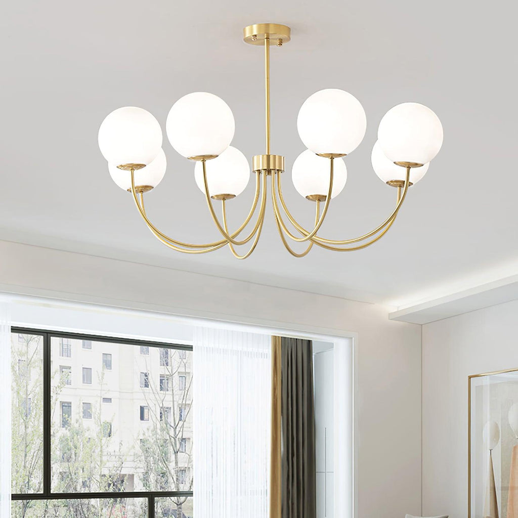 orillia-chandelier-anzaz--4