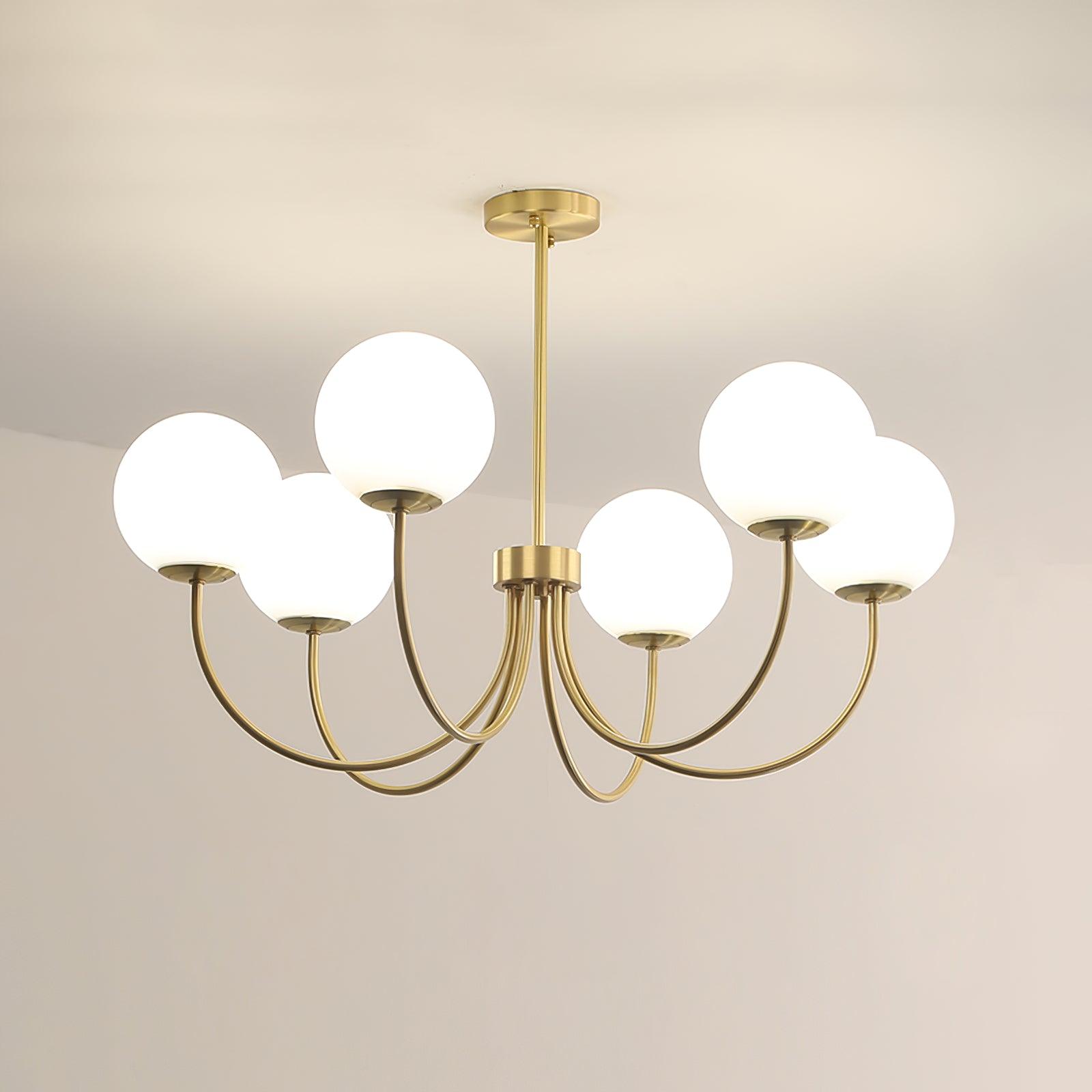 orillia-chandelier-anzaz--27