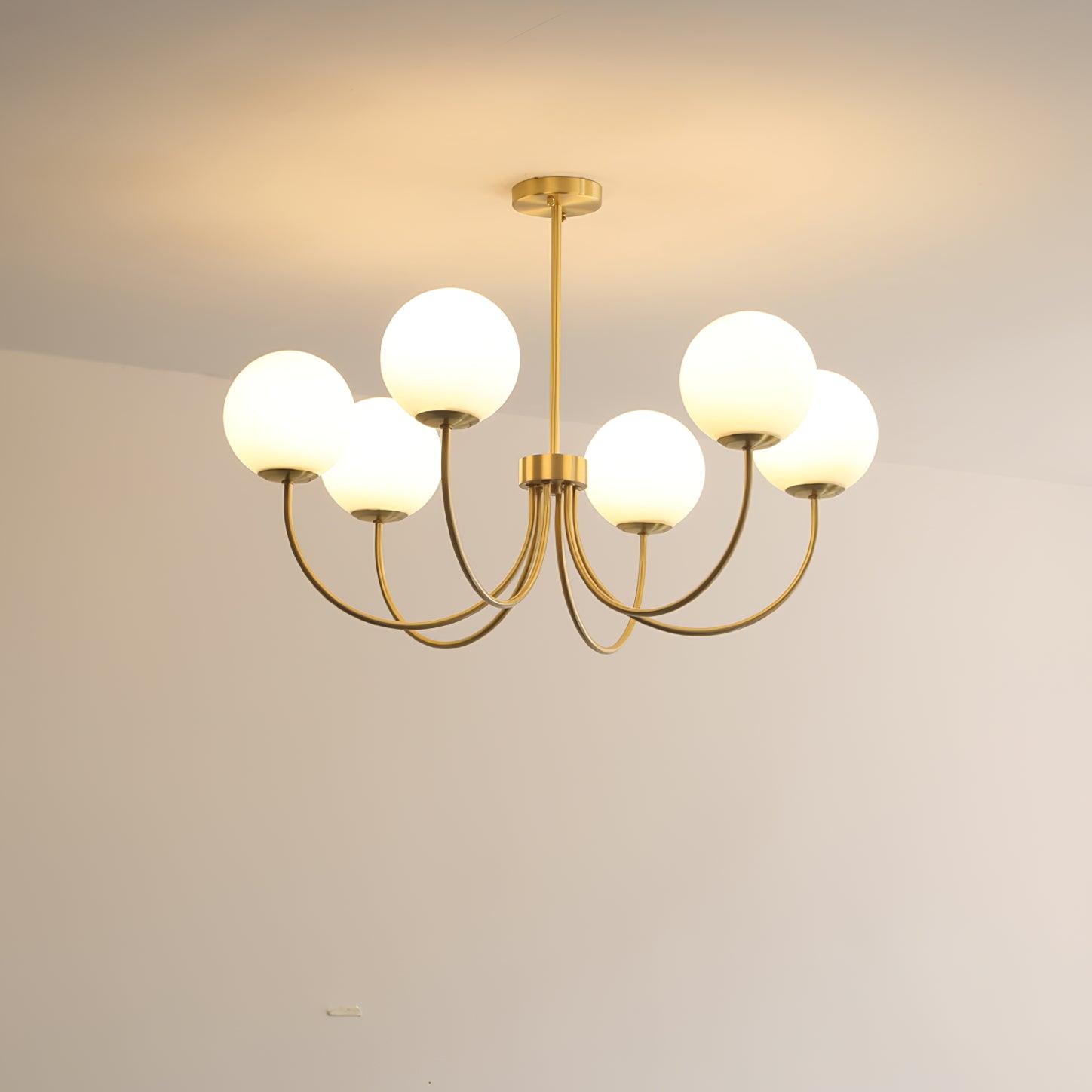 orillia-chandelier-anzaz--28
