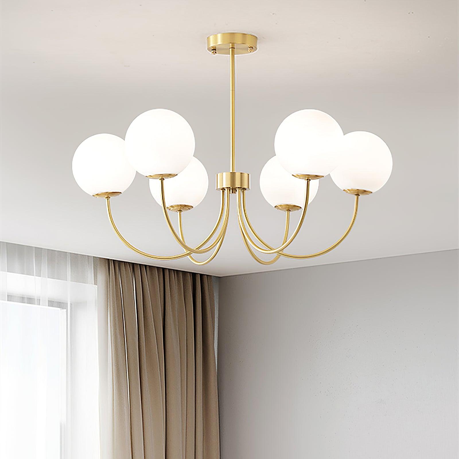 orillia-chandelier-anzaz--12