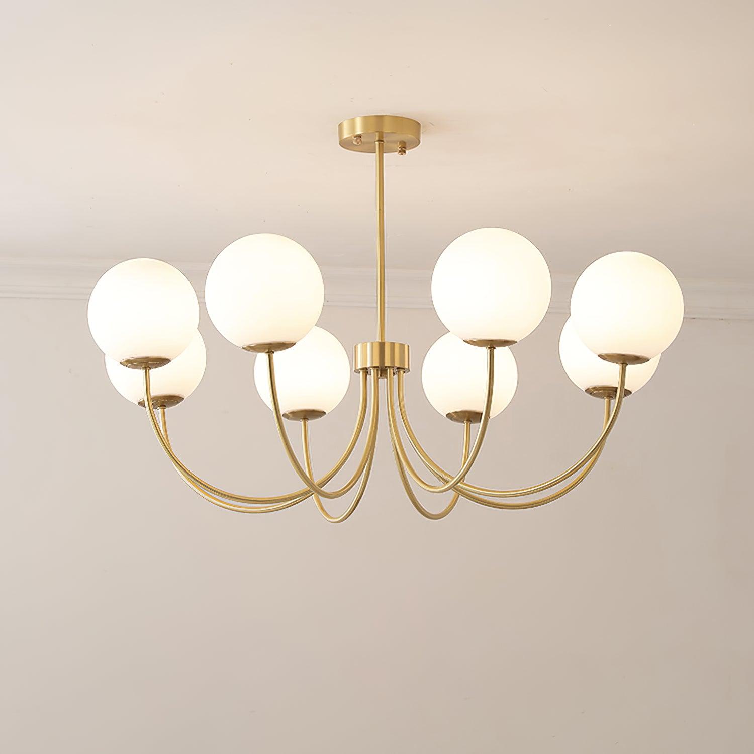 orillia-chandelier-anzaz--29