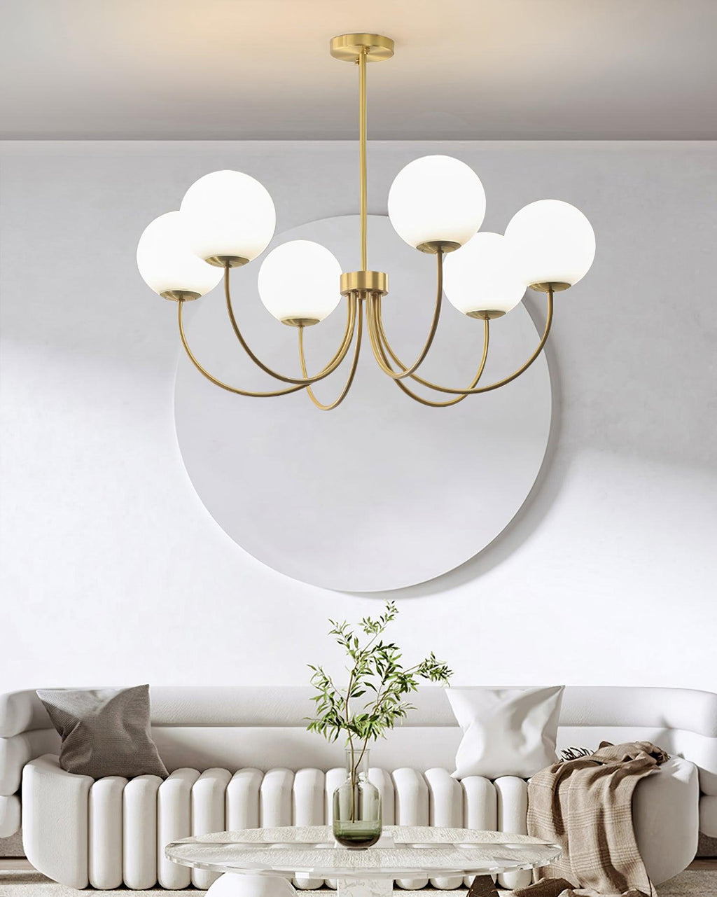 orillia-chandelier-anzaz--11