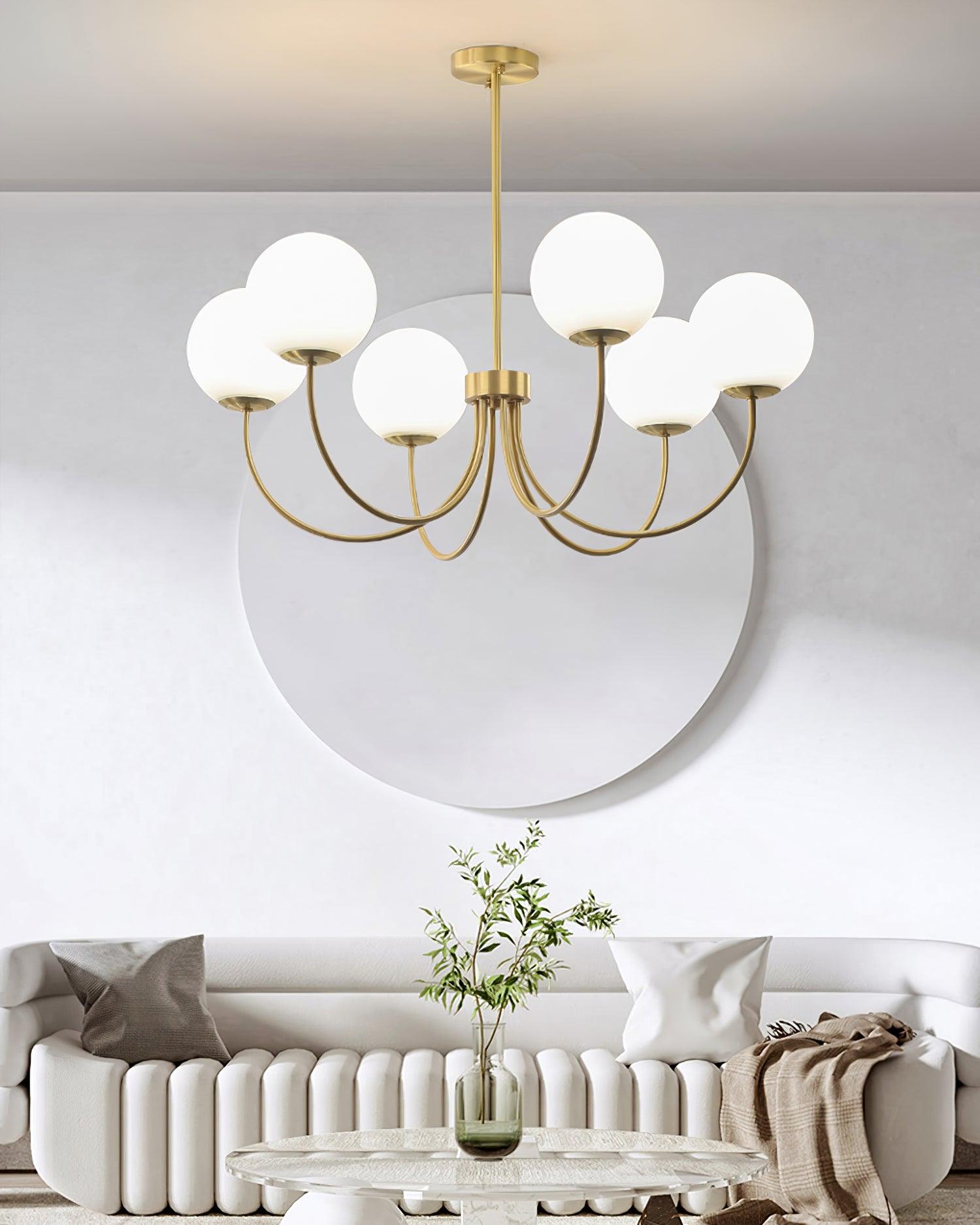 orillia-chandelier-anzaz--11