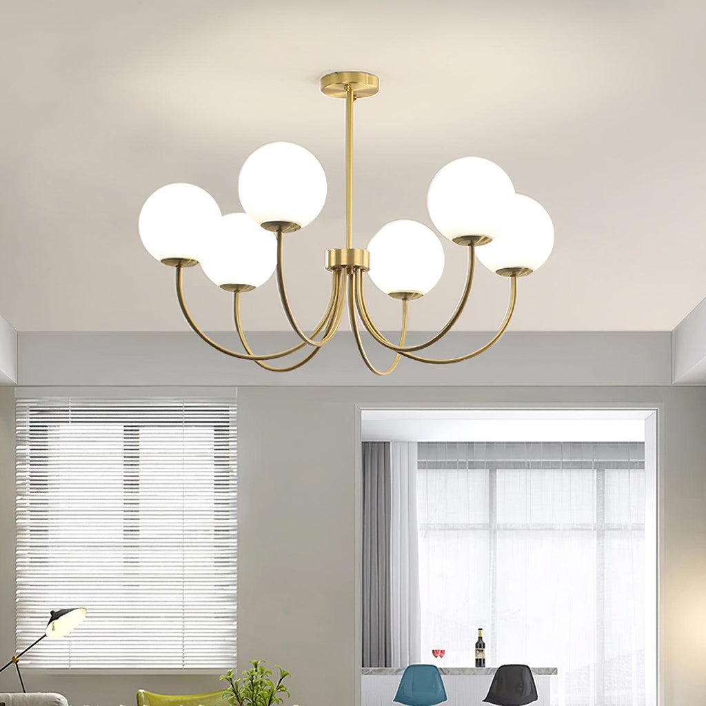 orillia-chandelier-anzaz--14