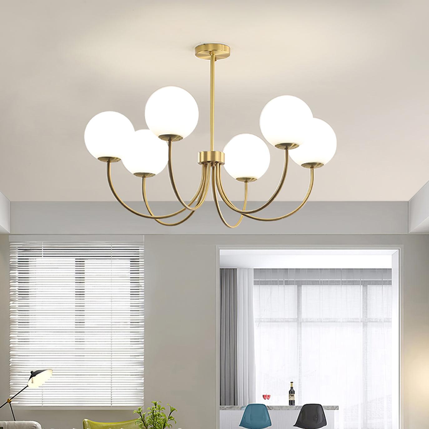 orillia-chandelier-anzaz--14
