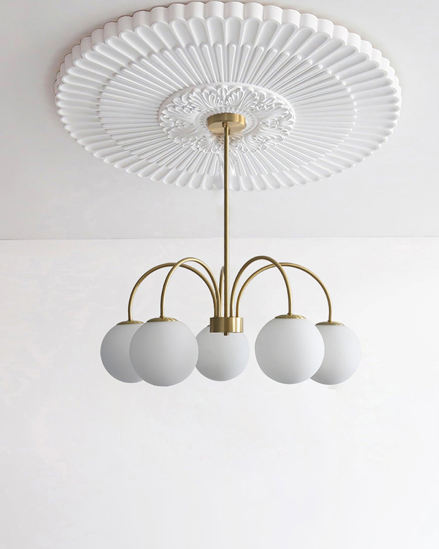 orillia-chandelier-anzaz--13
