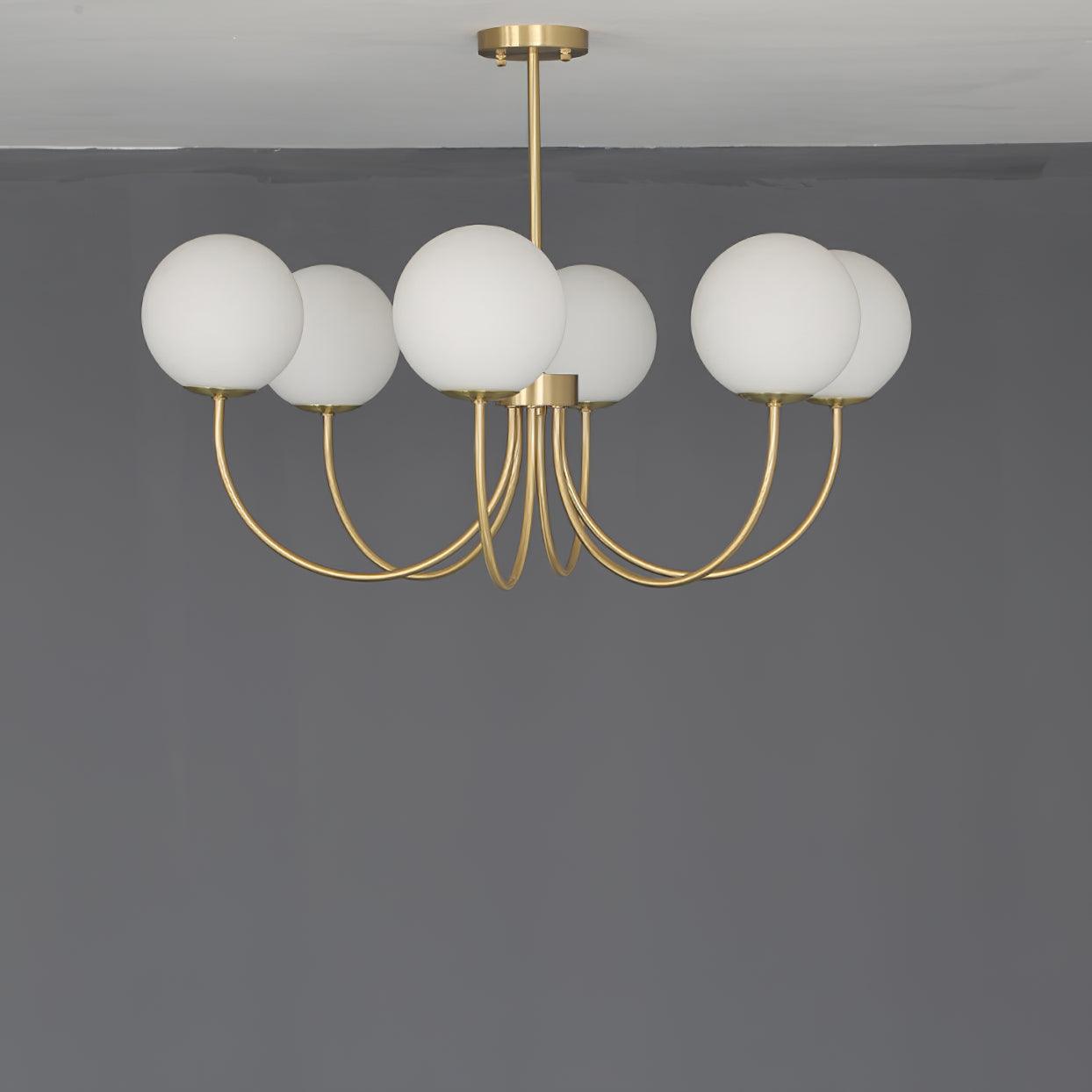 orillia-chandelier-anzaz--30