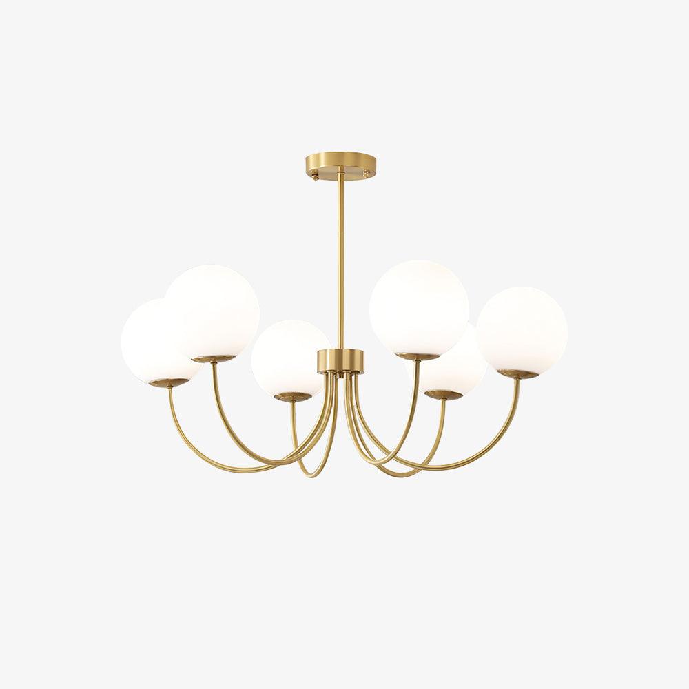 orillia-chandelier-anzaz--5