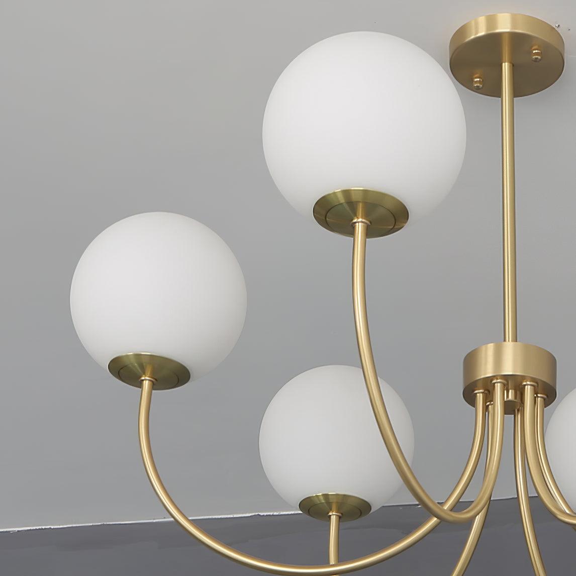 orillia-chandelier-anzaz--20