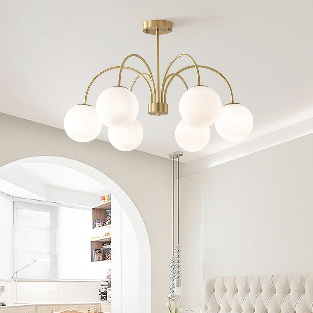 orillia-chandelier-anzaz--3