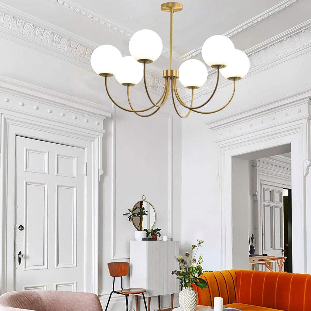 orillia-chandelier-anzaz--6