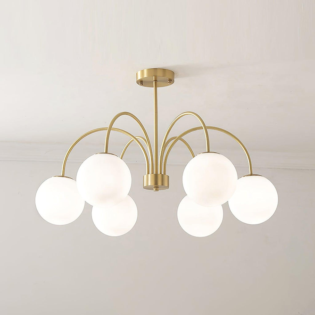 orillia-chandelier-anzaz--16