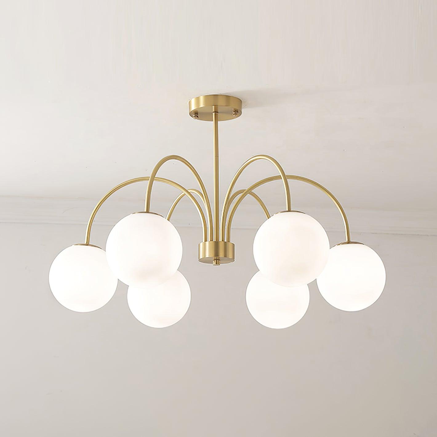 orillia-chandelier-anzaz--16